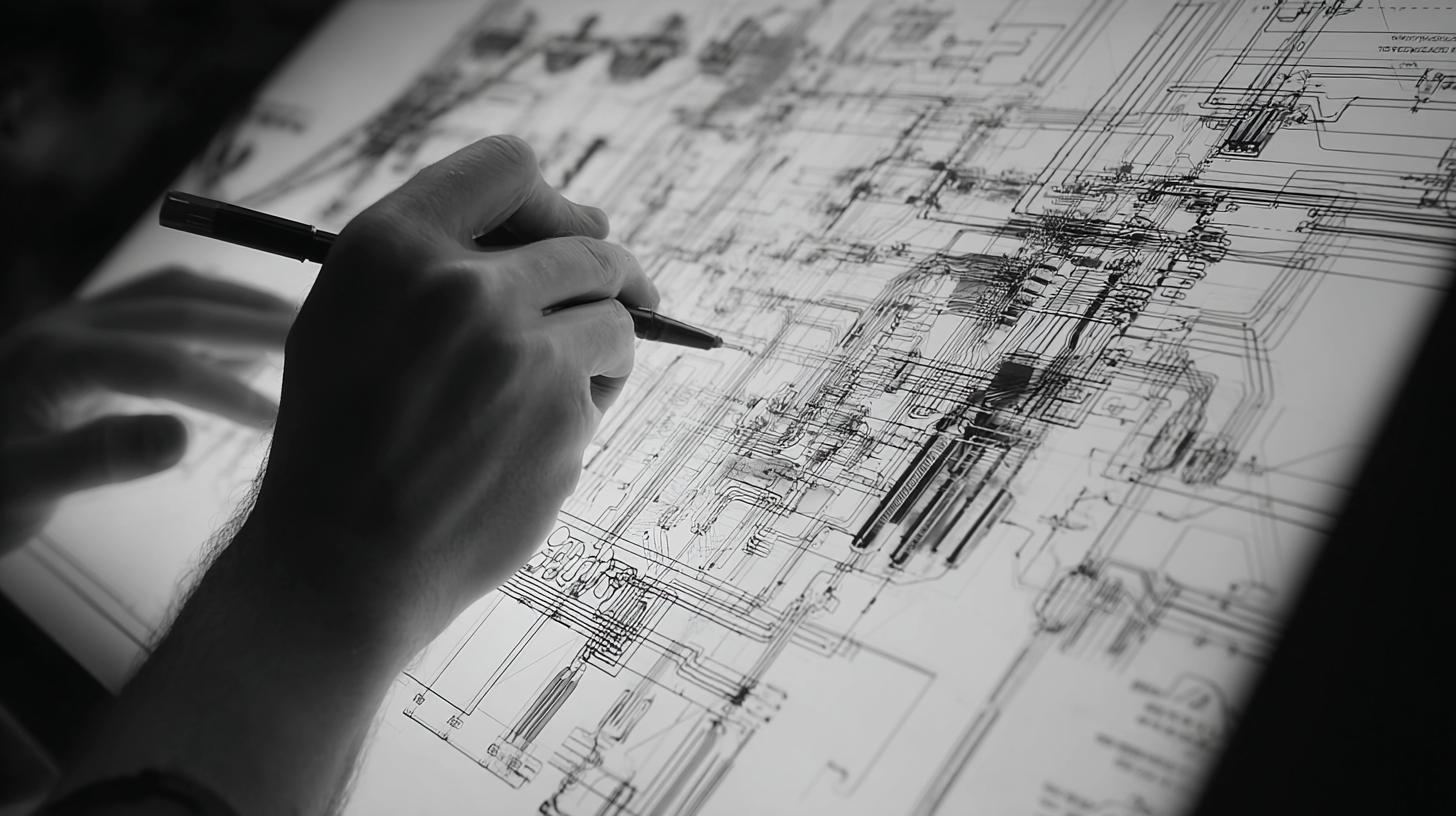 2026년 콘센트 추가 설치, DIY 했다가 ‘불’ 날 수 있는 이유 정리