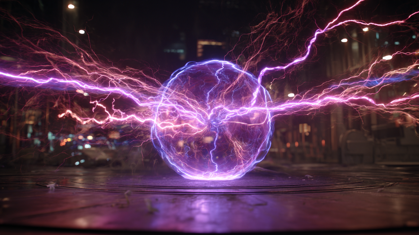 2026년 접지 공사의 목적과 방법, 분류 정리