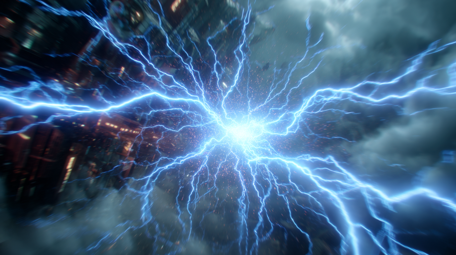 2026년 4월 16일 전기요금 개편안 시행 정보 정리