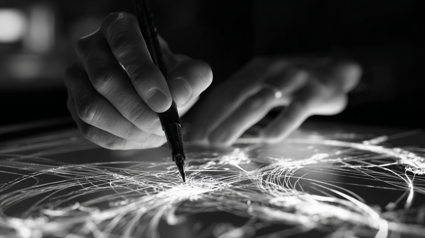 2026년 메인차단기를 누전차단기(ELB)가 아닌 배선차단기(MCCB)를 사용해야 하는 이유 정리